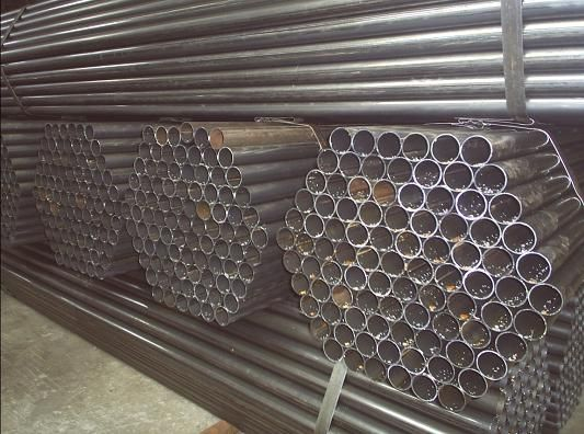 崇左q345gnh耐候钢管